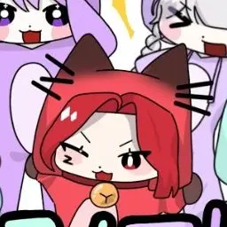 Profile image of 또이또이