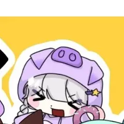Profile image of 멜로우