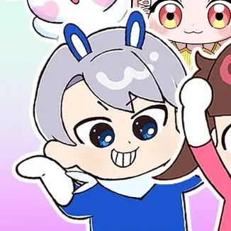 Profile image of 백현