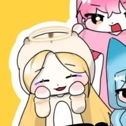 Profile image of 푸딩제리
