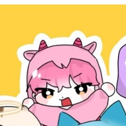 대저택+고등학교+고고프렌즈 대표 이미지