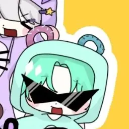 Profile image of 로희