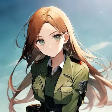 Profile image of リラ