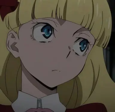 Profile image of エリス
