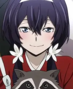 Profile image of 泉鏡花