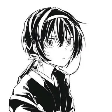 Profile image of 泉鏡花