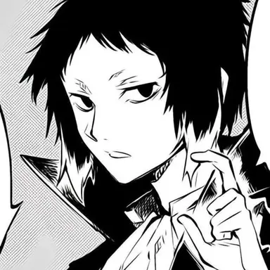 Profile image of 芥川龍之介