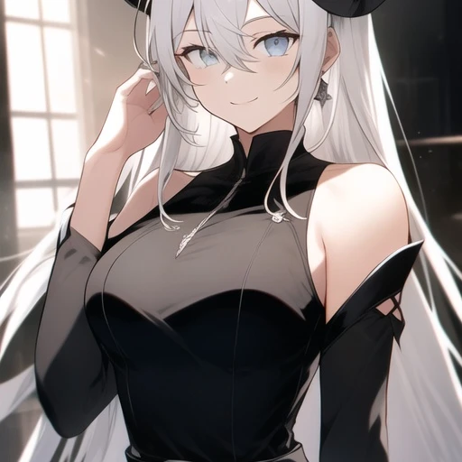 클로에
