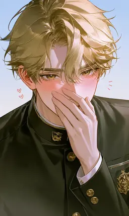 Profile image of Yuma