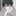 한유을