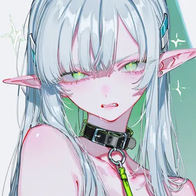 Profile image of 하네