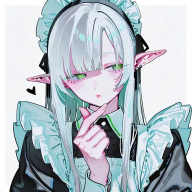 Profile image of 하네