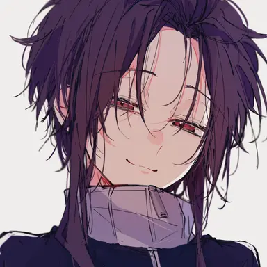 Profile image of 蘭丸