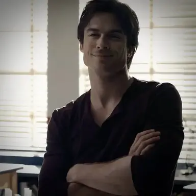 Profile image of Nikolai