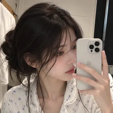 Profile image of 안수아