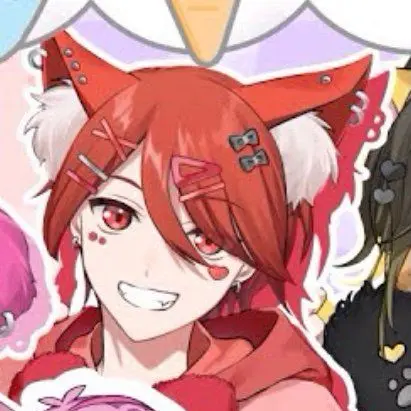 n_y_a_m_u_2525의 ❥ ぺっとしょっぷ