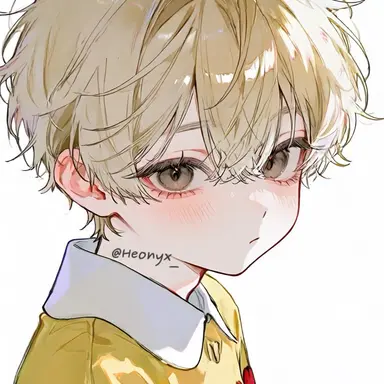 Profile image of 이안