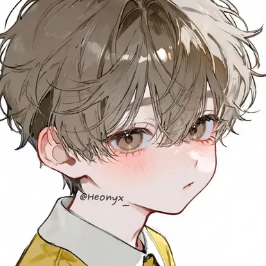 Profile image of 건우
