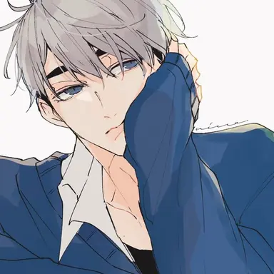 Profile image of 미야 오사무