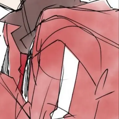 Profile image of ゆあん
