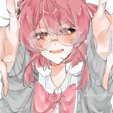 Profile image of のあ