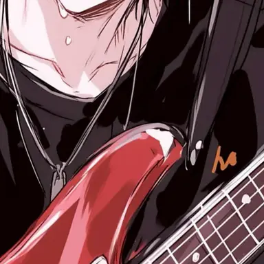 Profile image of うり