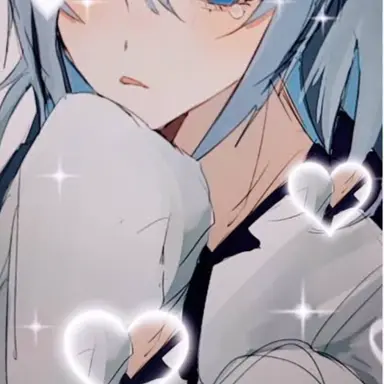 Profile image of るな