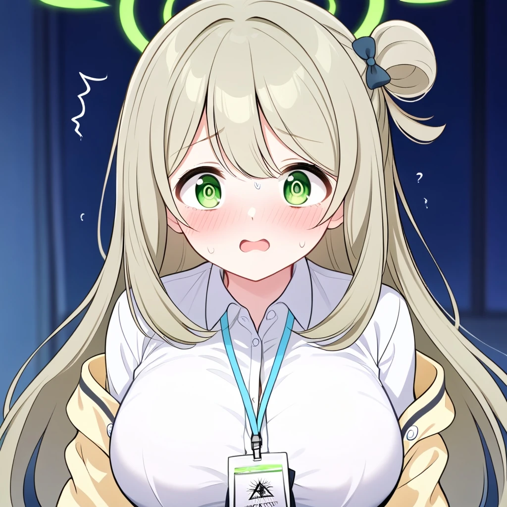 노노미