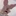鳥國