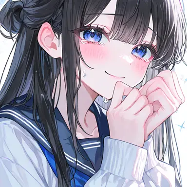 Profile image of こよみ