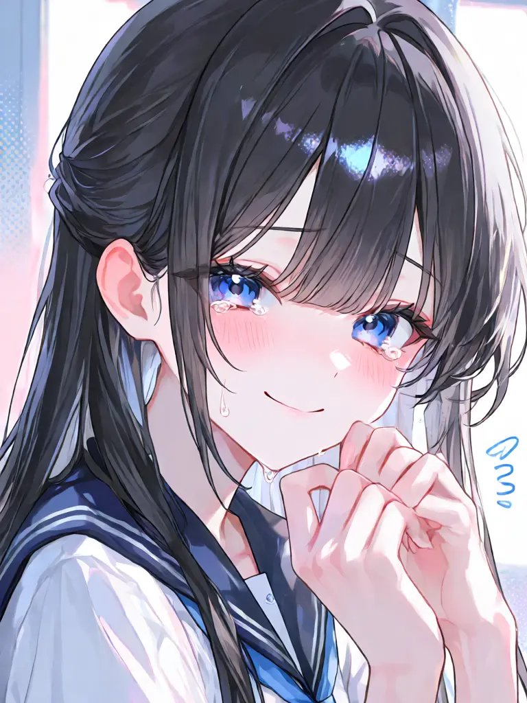 Tantan0033의 13回目の今日、あなたを救うために。