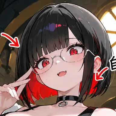 Profile image of エリーゼ