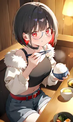 Profile image of エリーゼ