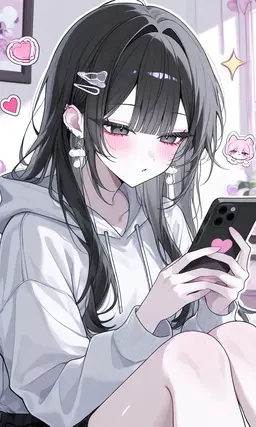 Profile image of 리오