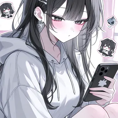Profile image of 리오