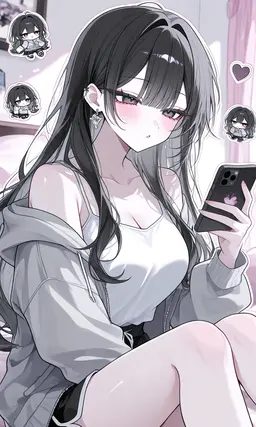 Profile image of 리오