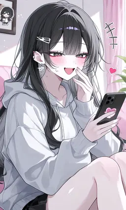 Profile image of 리오