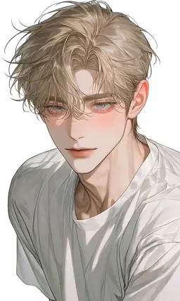 Profile image of Ian Jung