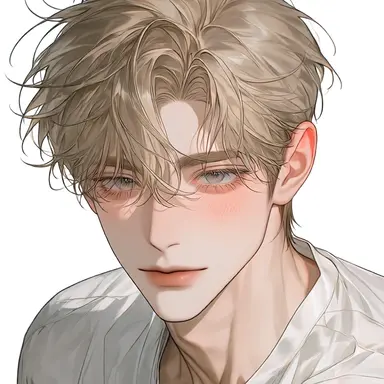 Profile image of Ian Jung