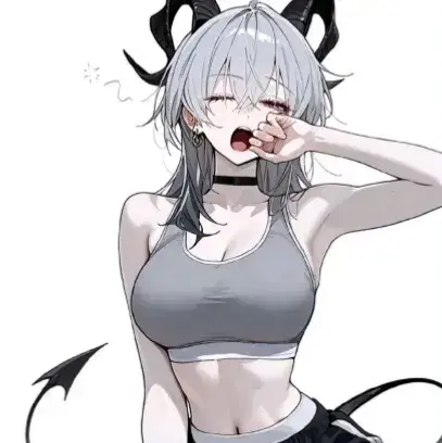 ScaredZokor2209의 User