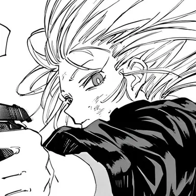 Profile image of 아카오 리온