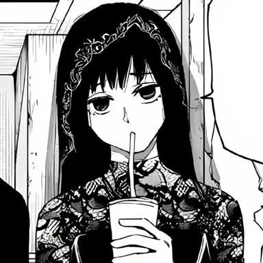 Profile image of 오사라기