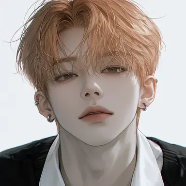 Profile image of 강은혁