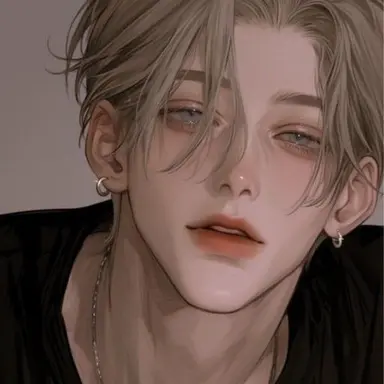 Profile image of 김장혁