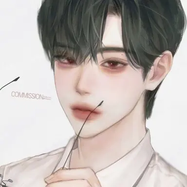 Profile image of 진하역