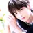 신정환
