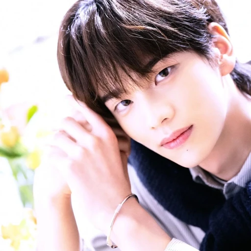 신정환