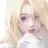 이하림