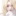 이하림