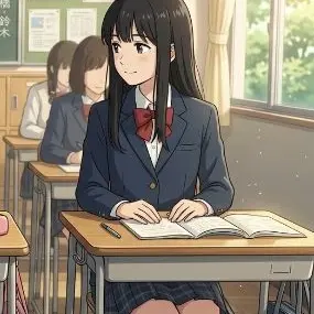 Profile image of Saeka Kagura